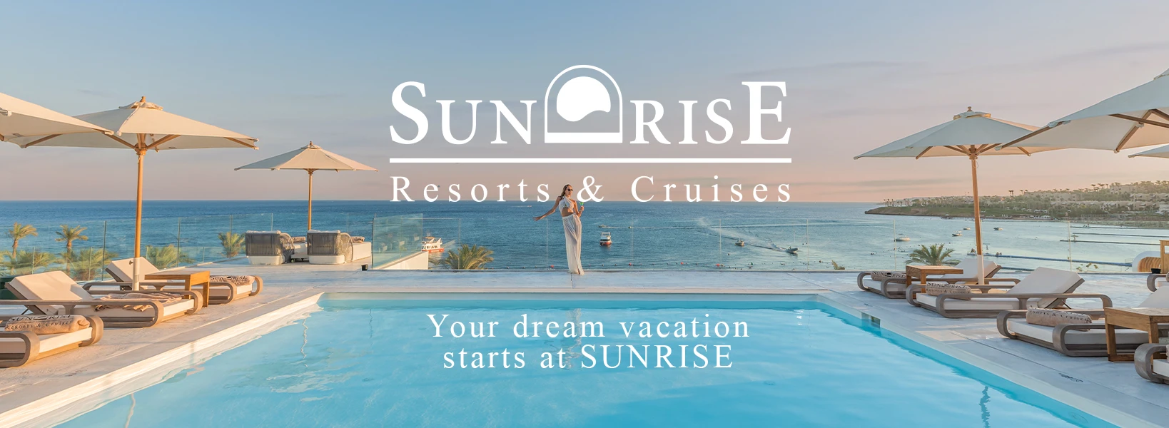 World of Sunrise